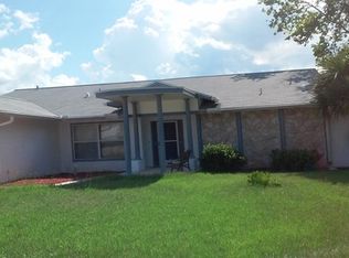 41 Cloverdale Ct N, Palm Coast, FL 32137