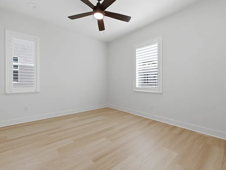 3004 Ellis Town Dr — Photo 26