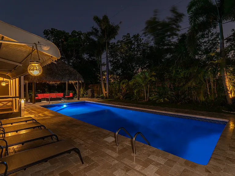 506 Ibis Dr — Photo 10