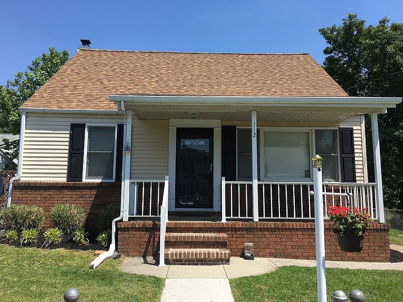 1st image of 112 Vista Ave