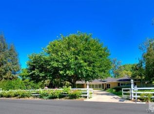 1231 La Jolla Dr, Thousand Oaks, CA 91362