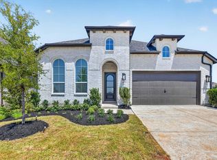 4018 Windy Point Rd, Oak Point, TX 75068