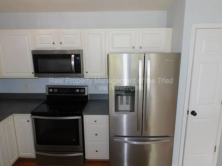 150 James Rd #3D — Photo 7