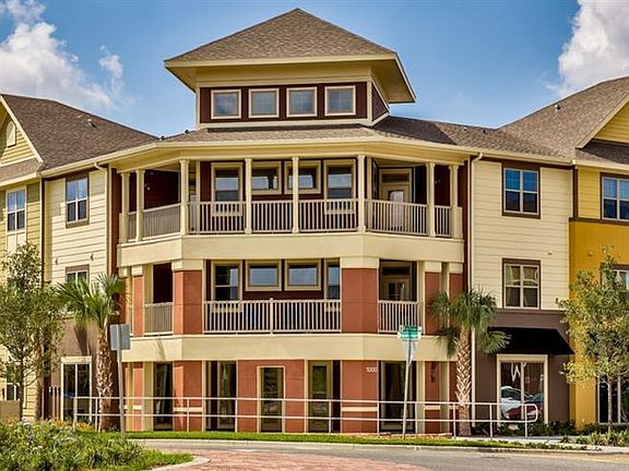 3rd image of 5820 Nature View Dr #3977453