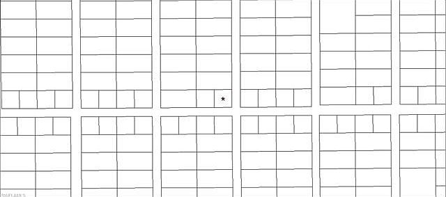1st image of 1800 W 10th St