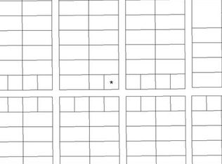 1800 W 10th St, Lehigh Acres, FL 33972