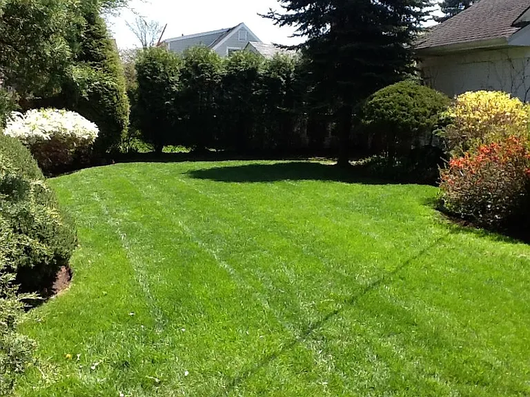 460 Highcrest Dr — Photo 42