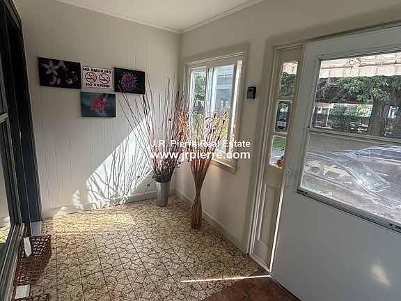 2nd image of 51 Bailey Rd #1