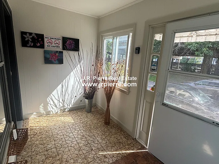 51 Bailey Rd #1 — Photo 2