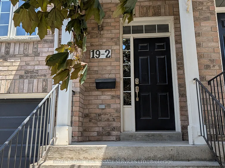 19 Skeens Ln #2 — Photo 2