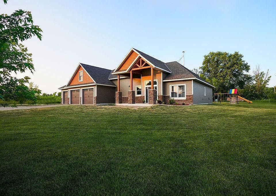 1st image of 33361 Sandhill Cir