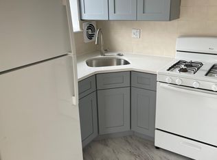23-38 College Point Blvd #D1, College Pt, NY 11356