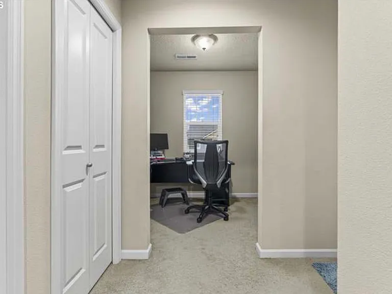 16973 NW Viola St — Photo 3