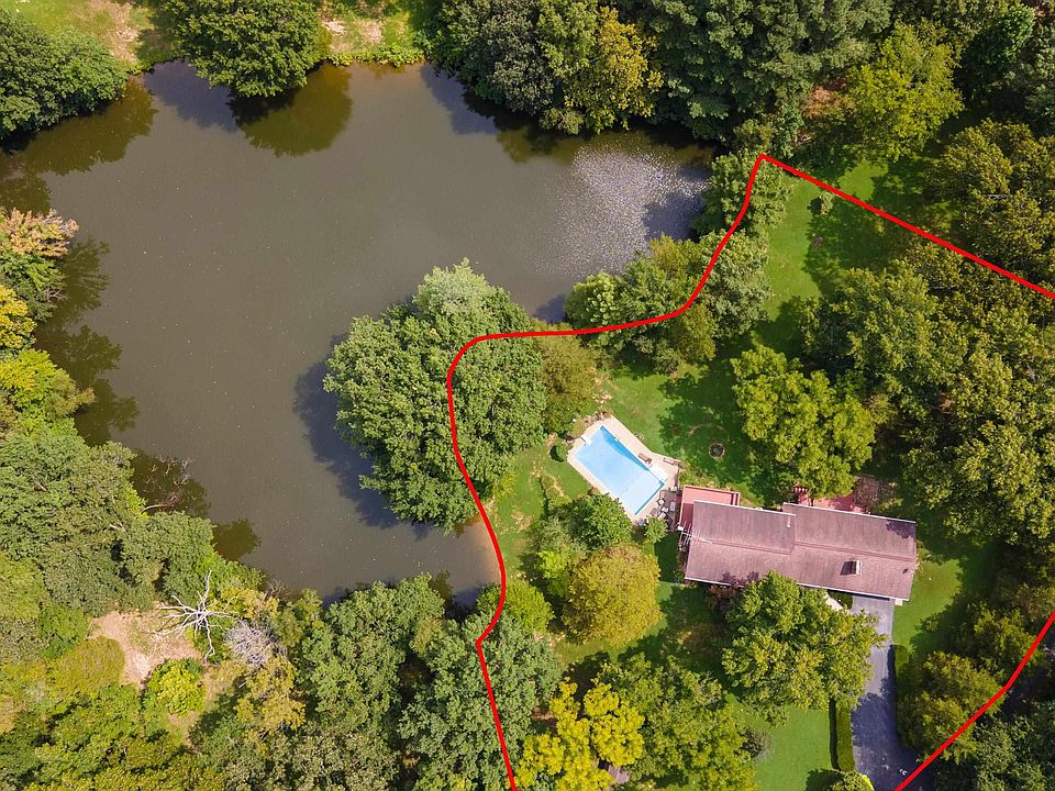 253 New Cedar Hill Rd, Carbondale, IL 62902 | MLS #PA1269423 | Zillow