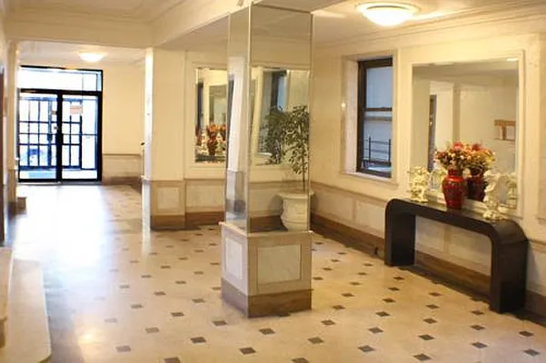 Sold by Fillmore | media 31