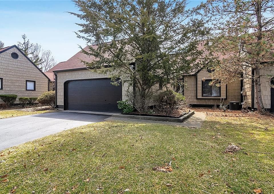 1st image of 9666 Cedar Cove Ln #0