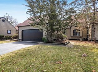 9666 Cedar Cove Ln #0, Indianapolis, IN 46250