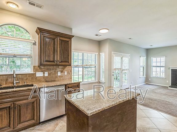 4th image of 9307 Hanworth Trace Dr