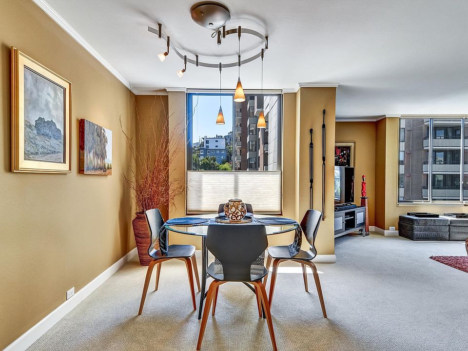 1st image of 150 Lombard St APT 602