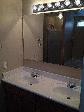 2nd image of 9135 W Cambridge Ave