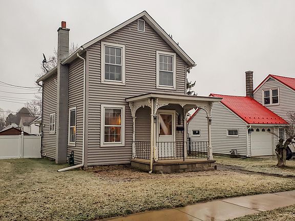 2nd image of 314 N Washington St