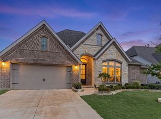 113 Calmwater Cv, McKinney, TX 75071