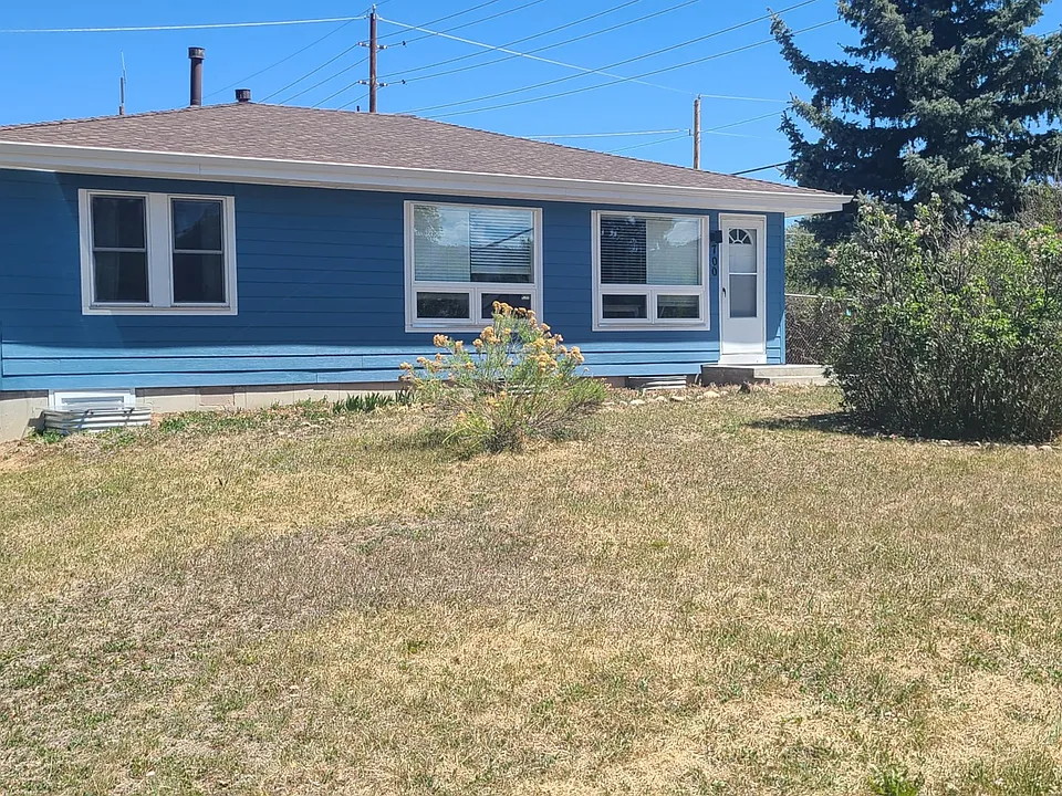 700 Joyce St