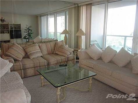 1st image of 100 Bayview Dr APT 704