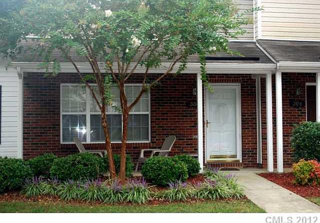 1st image of 306 Wilkes Place Dr #306