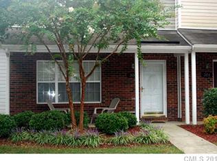 306 Wilkes Place Dr #306, Fort Mill, SC 29715
