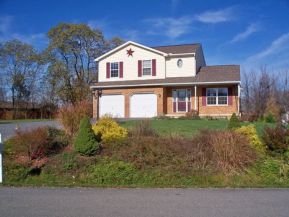 2nd image of 18935 Diller Dr