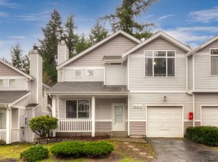 6845 47th Loop SE UNIT 5B, Olympia, WA 98513