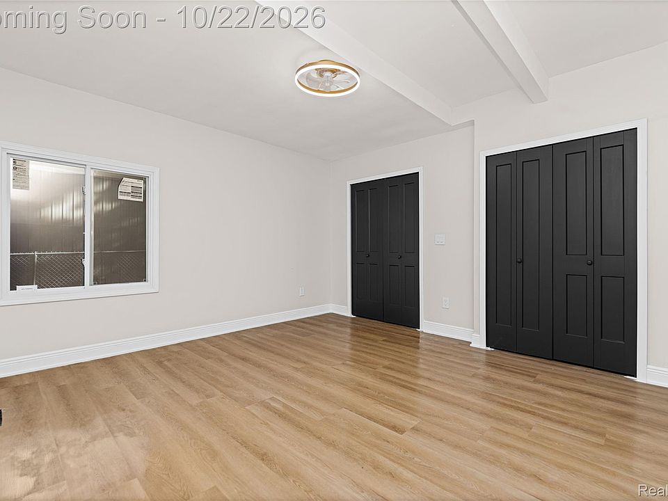9160 Blondell Ave, photo 26