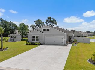 352 N Reindeer Rd, Myrtle Beach, SC 29575