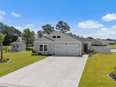 352 N Reindeer Rd., Myrtle Beach, SC, 29575