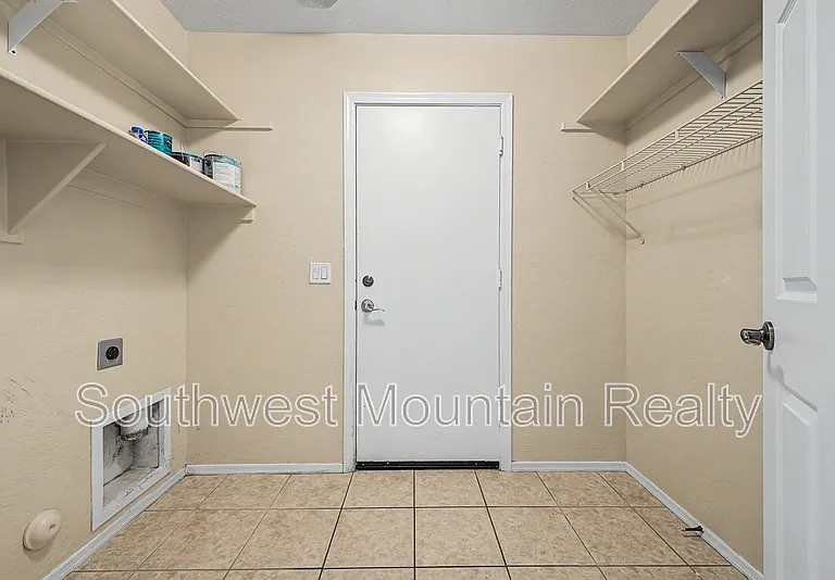 1237 W Fruit Tree Ln — Photo 30