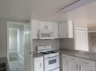 1114 Carbon Ave, Cheyenne, WY 82001