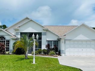 6057 NW Wesley Rd, Port Saint Lucie, FL 34986