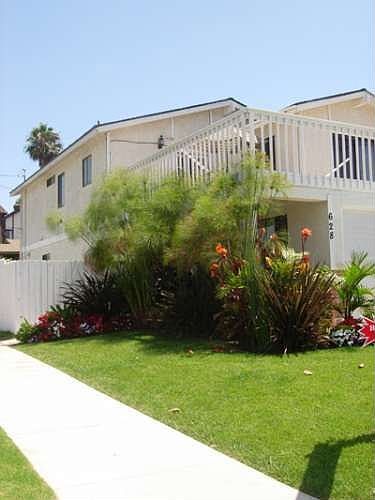 1st image of 628 N Guadalupe Ave