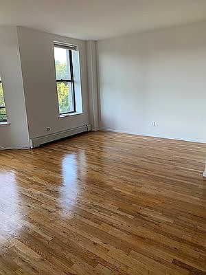3rd image of 137 Central Park N #6B