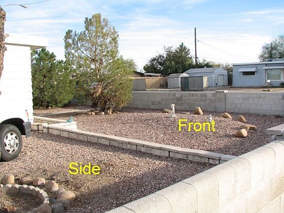 2nd image of 1605 Eastwood Dr