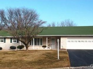 4183 Angus Pl, Allentown, PA 18104