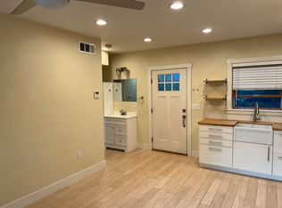 2711 2nd Ave, Sacramento, CA 95818