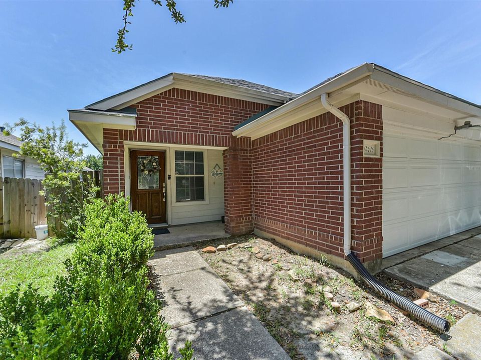 1st image of 14414 Brunswick Point Ln