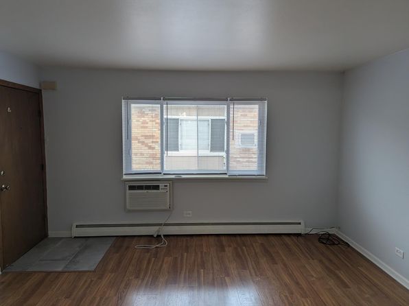 5311 S 73rd Ct APT 4