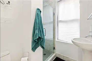 Rented by Dalan Rentals