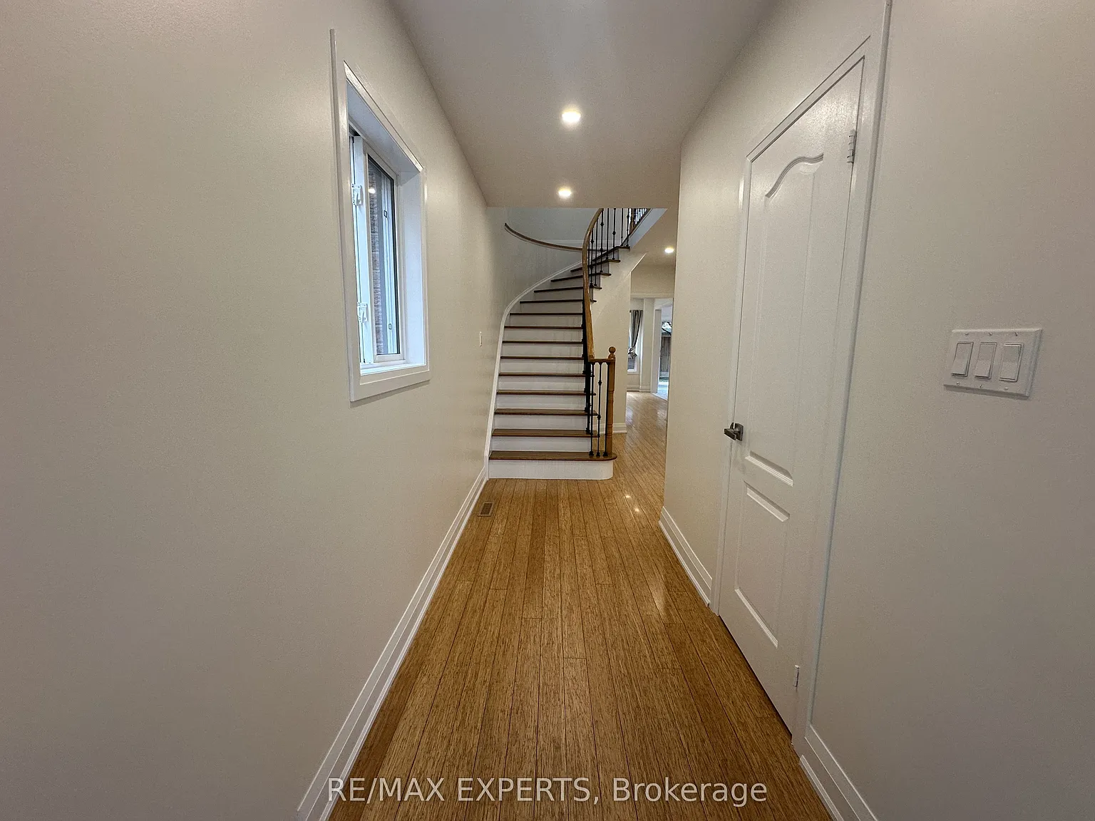 4 bed, $4,000 — Photo 3