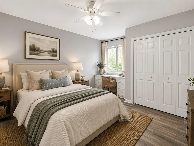 13527 Summer Hill Dr — Photo 16