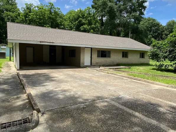 105 Albert St, Petal, MS 39465