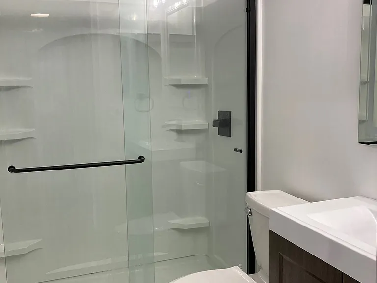 3626 Lakeshore Dr #K8 — Photo 26